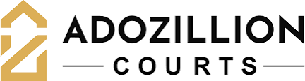 adozillion logo