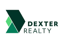 dexter logo